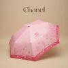 Зонт Chanel
