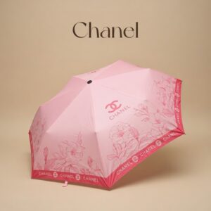 Зонт Chanel