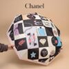 Зонт Chanel