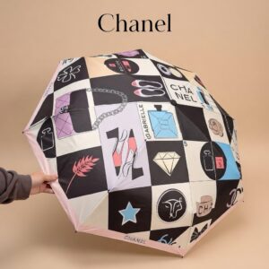 Зонт Chanel