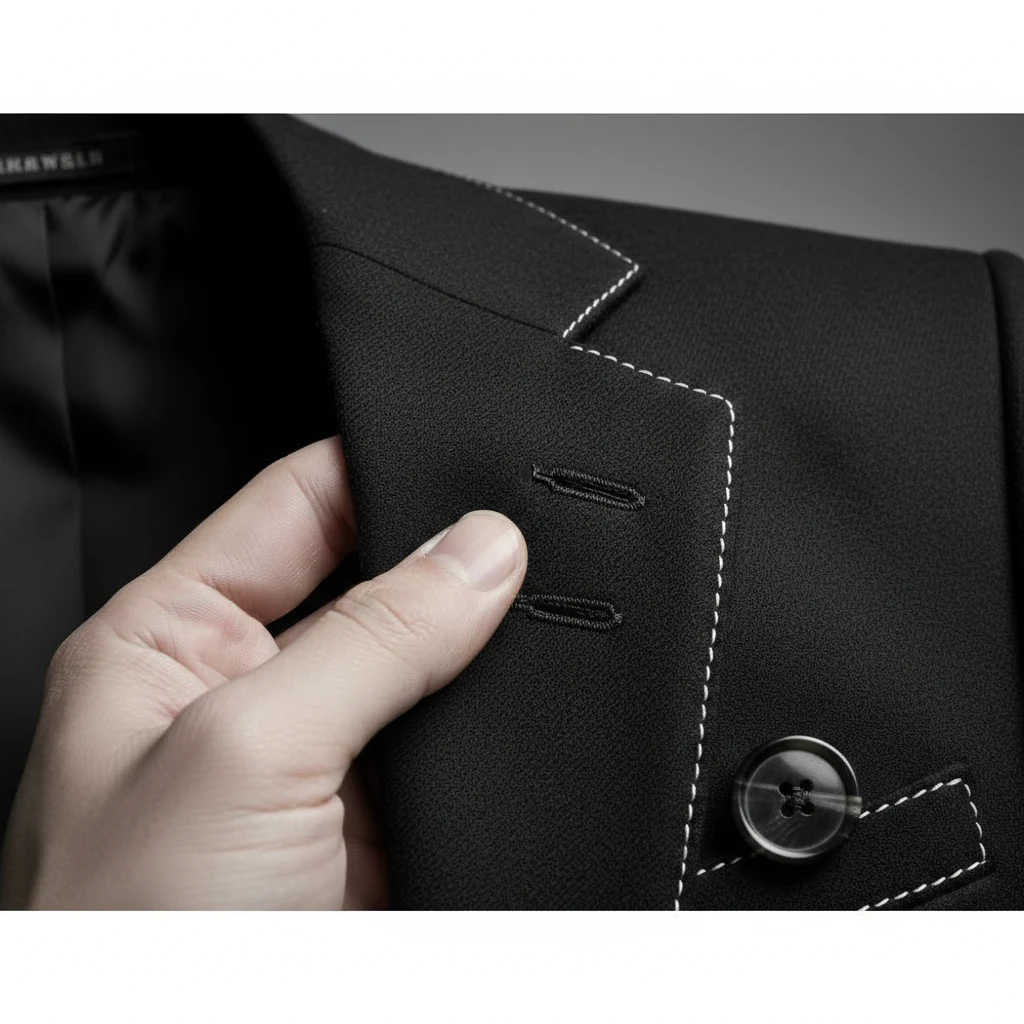 Качество 1 в 1