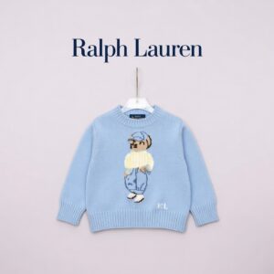 Джемпер Ralph Lauren