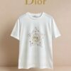 Футболка Dior