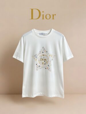 Футболка Dior