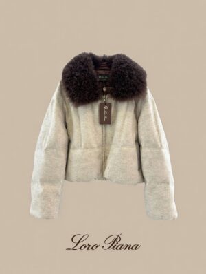 Куртка Loro Piana