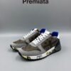 Кроссовки Premiata