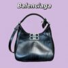 Сумка Balenciaga