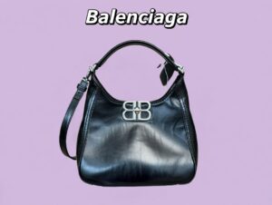 Сумка Balenciaga