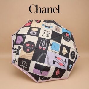 Зонт Chanel