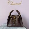 dbd196a5-a8a6-485f-883f-15185460b076 Сумка Chanel
