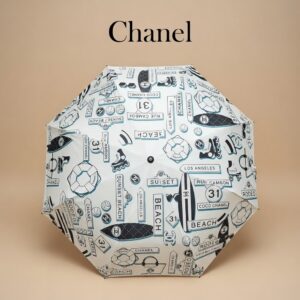 Зонт Chanel