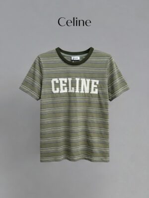 e0eef499-1c6b-46ea-91ce-211f57ea4b5e Футболка Celine