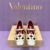 e1b01ca3-4291-4088-b7d6-4e4a33506f48 Балетки Valentino