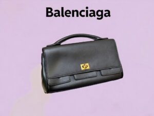 Сумка Balenciaga