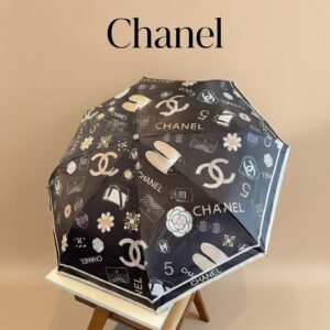 Зонт Chanel