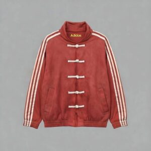 Кардиган Adidas Originals