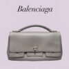 f6adef96-e2fe-4777-beaa-ce2a74b98ace Сумка Balenciaga