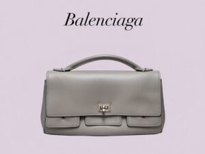 Сумка Balenciaga