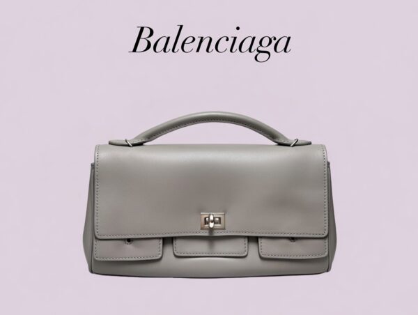 f6adef96-e2fe-4777-beaa-ce2a74b98ace Сумка Balenciaga