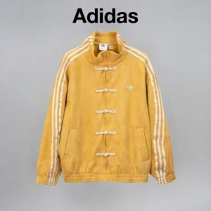 Кардиган Adidas Originals