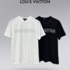 f7ad803b-57ef-4e0a-ac33-1d3a8401799c Футболка Louis Vuitton