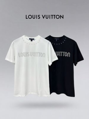 Футболка Louis Vuitton