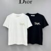 Футболка Dior