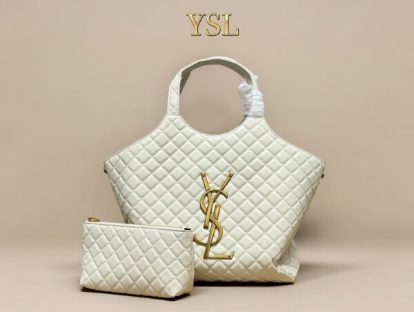 Сумка Saint Laurent