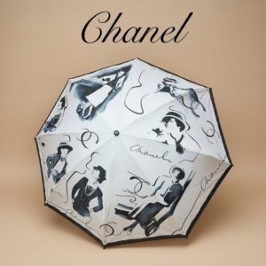 Зонт Chanel