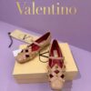 image.jpg Балетки Valentino