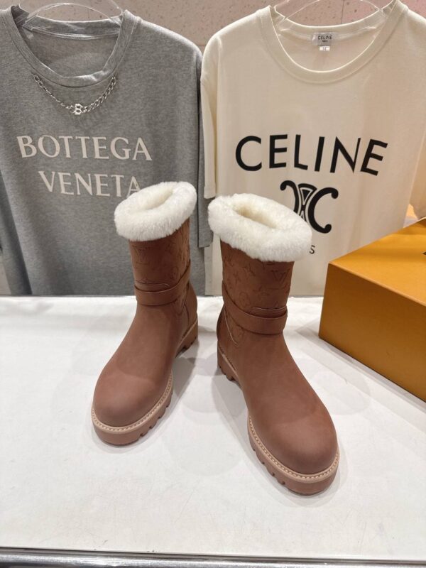 photo_2026-02-02_04-49-36 Сапоги Louis Vuitton