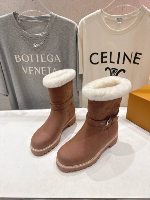 photo_2026-02-02_04-49-39 Сапоги Louis Vuitton