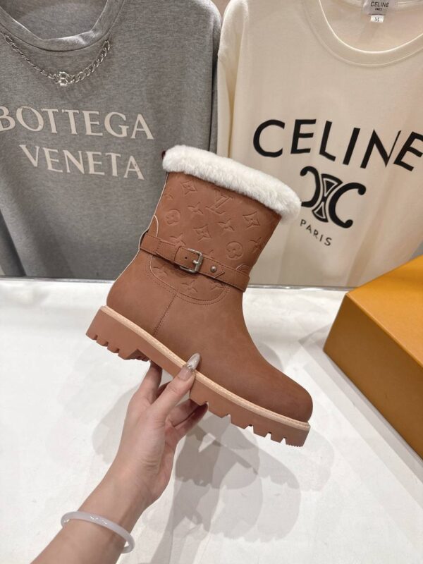 photo_2026-02-02_04-49-44 Сапоги Louis Vuitton