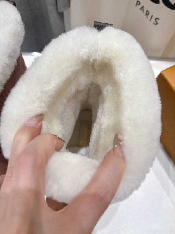 photo_2026-02-02_04-49-46 Сапоги Louis Vuitton