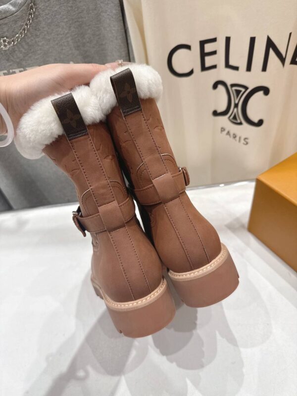 photo_2026-02-02_04-49-48 Сапоги Louis Vuitton