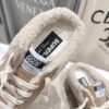 Кроссовки низкие Golden Goose