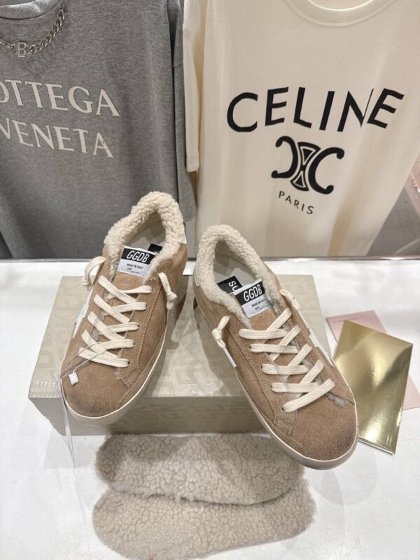 photo_2026-02-02_11-48-24 Кроссовки Golden Goose