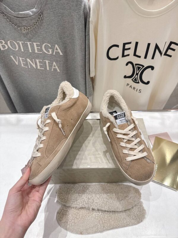 photo_2026-02-02_11-48-26 Кроссовки Golden Goose