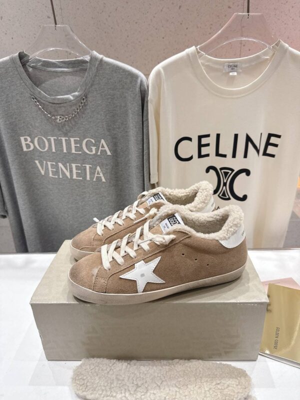 photo_2026-02-02_11-48-29 Кроссовки Golden Goose