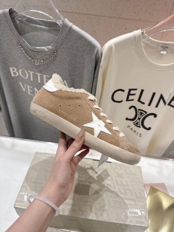 photo_2026-02-02_11-48-32 Кроссовки Golden Goose