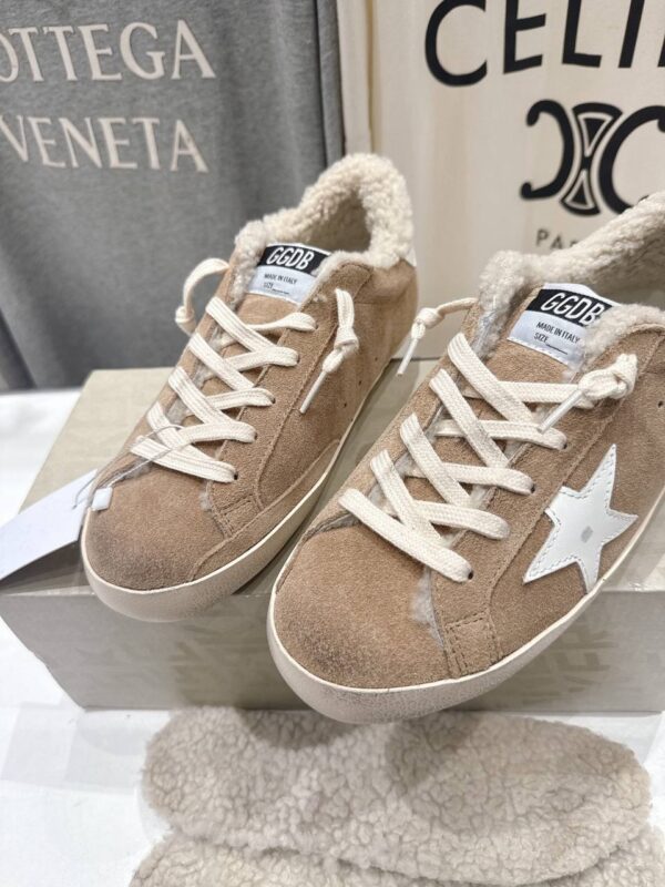 photo_2026-02-02_11-48-38 Кроссовки Golden Goose