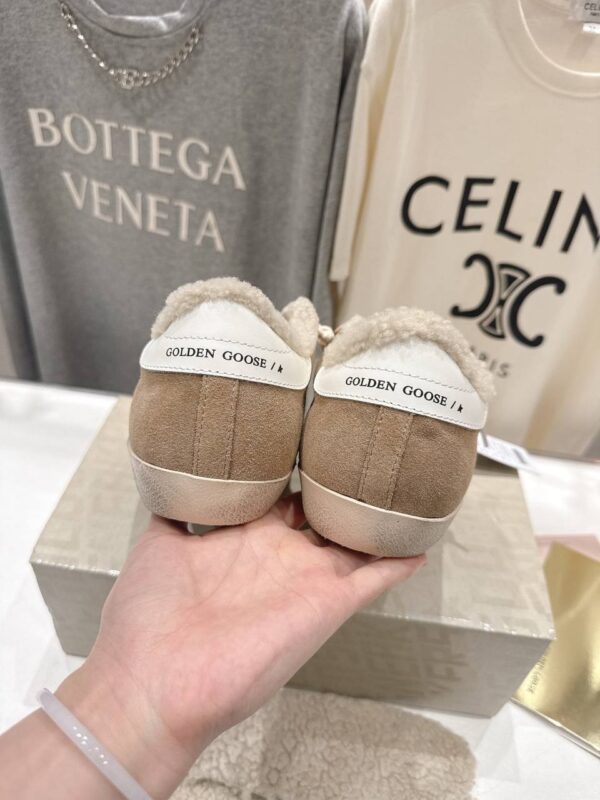 photo_2026-02-02_11-48-40 Кроссовки Golden Goose