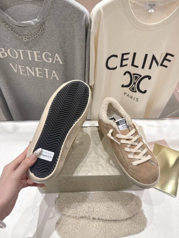 photo_2026-02-02_11-48-43 Кроссовки Golden Goose