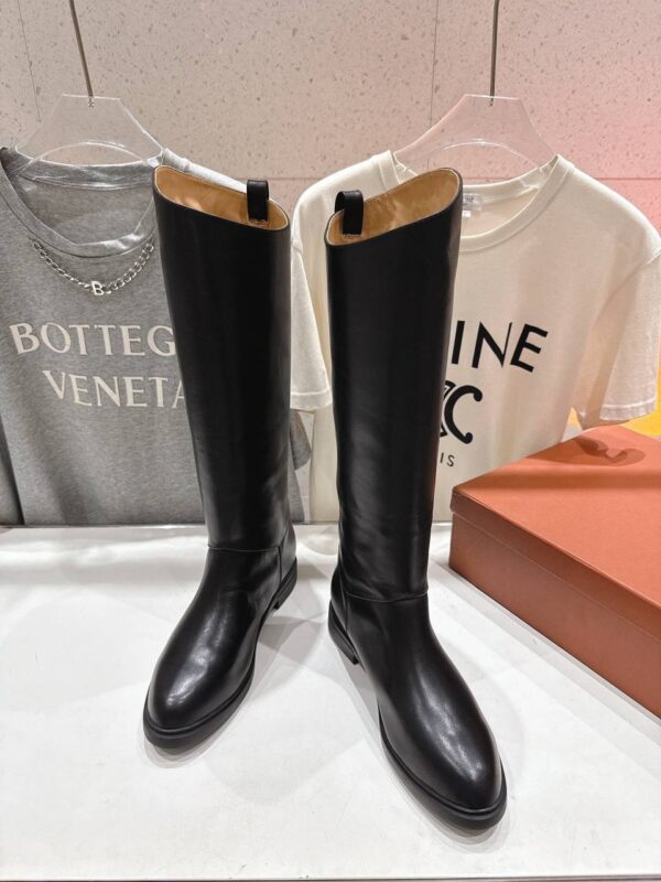 Сапоги Loro Piana