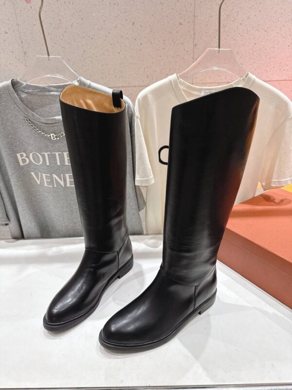 Сапоги Loro Piana