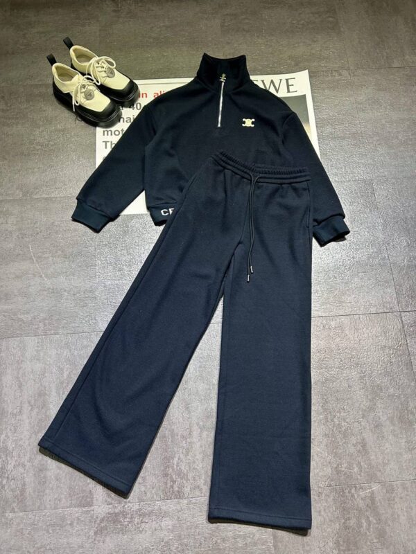 photo_2026-02-03_12-39-18 Костюм Celine