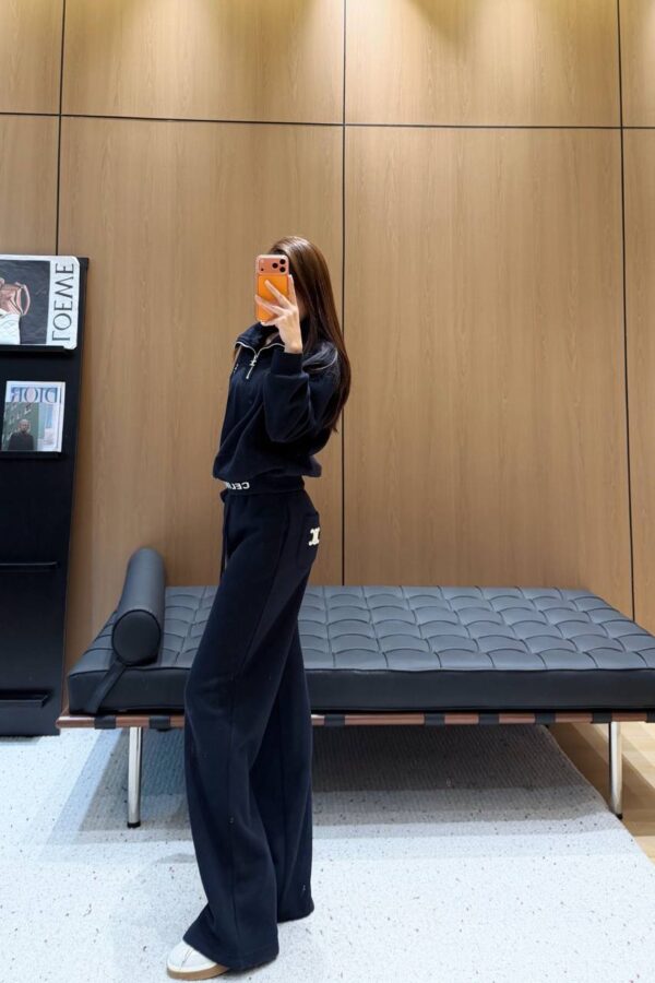 photo_2026-02-03_12-39-40 Костюм Celine