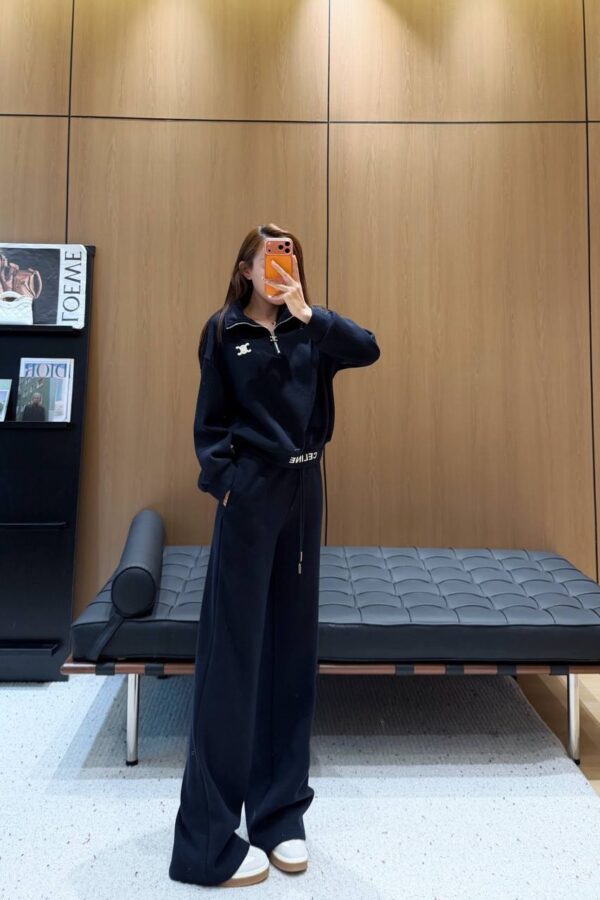 photo_2026-02-03_12-39-42 Костюм Celine