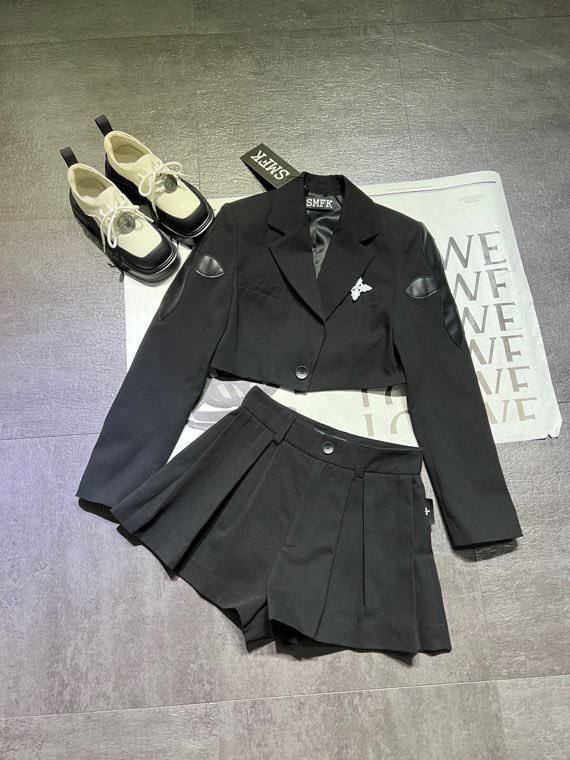 photo_2026-02-04_10-54-43 Костюм SMFK