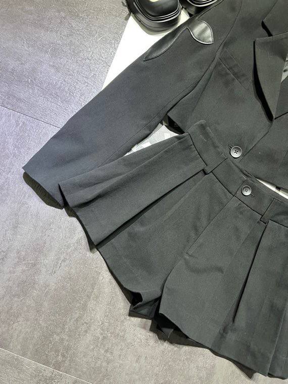 photo_2026-02-04_10-54-45 Костюм SMFK